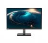 Lenovo Monitor komputerowy 31.5 cala ThinkVision P32pz-30 63E5GAT2EU